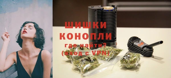 дурь Белокуриха