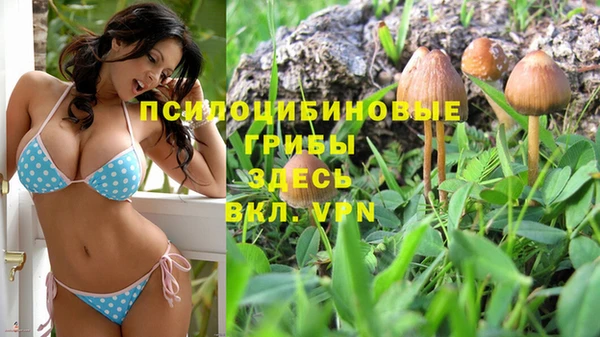 хмурый Беломорск